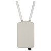 D-Link DWL-8720AP D-Link Wireless AC1300 Wave2 Dual-Band Outdoor Unified Access