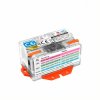 SwitchC6 - kontroler do sterowania obwodami elektrycznymi - ESP32-C6 i WiFi -  M5Stack K140