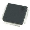 UKŁADY SCALONE STM32F071RBT6, STMELECTRONICS