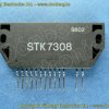 STK7308