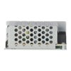 Zasilacz LED siatkowy 12V DC 25W TYP: ZSL-25-12
