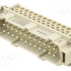 70MH-ES024-GS03020