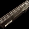 54119 Laptop battery for MSI, Li-Ion, 5200 mAh