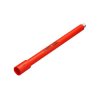 ITL Insulated 1792 Insulated 3/8in Drive Extension 250mm (10in)