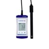 Senseca ECO 521 Konduktometr Kalibracja (ISO) przewodność, temperatura
