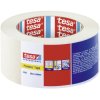 tesa 04348-00019-03 tesakrepp Masking Tape 50m x 50mm beige 1 pc