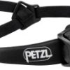 Latarka czołowa Petzl SWIFT RL, 700 lm, 100 h, 100 g