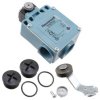 Honeywell SPS GLEB01A5B Wyłącznik krańcowy 1 szt.