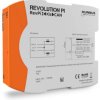 Moduł magistrali Revolution Pi by Kunbus PR100286