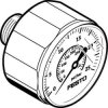 Manometr FESTO MA-27-25-R1/8 541734