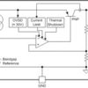 1-A, low-dropout voltage regulator for 5-V to 3.3-V conversion | DCY | 4 | -40 to 125