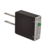 Układ Ochronny Warystor 130-240V Ac Ze Wskaźnikiem Led Dilm12-Xspvl240 281221