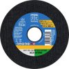 Tarcza tnąca prosta PFERD TOOLS EHT 115-1,0 PSF ALU+STONE 61818010 115 mm 25 szt.