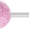 PFERD TOOLS 31710254 szpilka szlifierska Średnica 32 mm 5 szt.