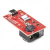 SparkFun 2D Barcode Scanner Breakout - skaner do kodów kreskowych - SparkFun SEN-18088