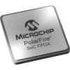 FPGA MPFS250T-FCSG536I PolarFire 536-pinowy, 254000-CLB, 12700000kbit, LFBGA, Microchip