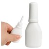 Butelka z Aplikatorem 20ml - Dozownik Płynów - Buteleczka Dozująca