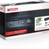 Edding 18-2023 Toner 1 szt.