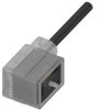 BALLUFF BCC03YP Kabel połączeniowy czujnika/aktuatora 2.00 m 1 szt.