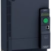 Schneider Electric ATS22C25Q Soft-start Moc silnika przy 400 V 132 kW