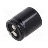 55JF2W157M25030HC