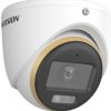 KAMERA 4W1 HIKVISION DS-2CE70DF3T-LMFS(2.8mm)(O-STD)