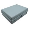 Qoltec Mufa światłowodowa 1x32