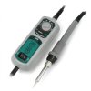 Stacja lutownicza Yihua 908+ mobilna - 18W