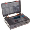 Miernik małych rezystancji MMR-620 /+ certyfikat kalibracji/ WMPLMMR620