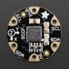 Adafruit FLORA LSM9DS0 9DoF IMU - akcelerometr, żyroskop i magnetometr I2C