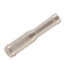 6/8mm Aluminum Adapter Joint Hose Connector