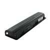 Bateria HP Compaq Pavilion DV5 10,8V 4400mAh