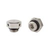 Jacob Jdae12Es4305 Pressure Compensation Piece Cable Screw Fastener 1Pc