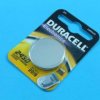 2430-CR 3V DURACELL BAT.LITOWA