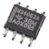 Konwerter DC-DC we: 3 V wy: 40 V Step-Up, Step-Down SOIC