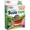 DOFF DP1020 Slug & Snail Adhesive Copper Tape 4m