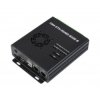 Zestaw do budowy minikomputera Raspberry Pi CM4-ETH-RS485-BOX-B-EU - Waveshare 22555