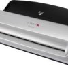 Laminator A 296