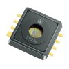 KP229-IG E3518
