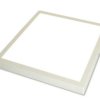 Panel led Chris natynkowy 400*400 30W 4000K biała