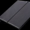 TX-215 Solar case, foldable, 100 W