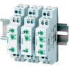 Eberle 0530 52 649 001 IZA/R ON/OFF delay (switch-selectable)