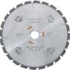 Tarcza tnąca Metabo 160 mm 1 szt.
