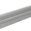 Deko Light 970007 AU-01-08 aluminium (S x W x G) 14 x 7 x 2000 mm 2 m