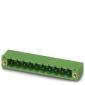 Phoenix Contact 1924143 Obudowa złącza pin żeńskiego na PCB MSTB 2,5 HC/ 8-GF-5,08, piny: 8, 16 A, 50 szt.