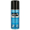 Płyn; zabezpieczający; PLASTIC SPRAY 202 PRF 202/220; 220ml; aerozol; metalowa puszka; PRF