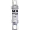 Bezpiecznik standardowy brytyjski 56 A 700 V ET Wysoki 63.5 mm Eaton