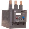 Przekaźnik przeciążeniowy termiczny TF96-96 84 ... 96 A 1SAZ911201R1006