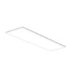 Oprawa wstropowa Panel LED PRATO 36W 4130lm 4000K 300x1200mm PF4091074