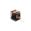 TE Connectivity 1415002-1 PT270R24 Industrial Relay High Performance